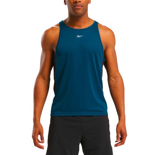 MUSCULOSA REEBOK RUN SPEEDWICK SINGLET