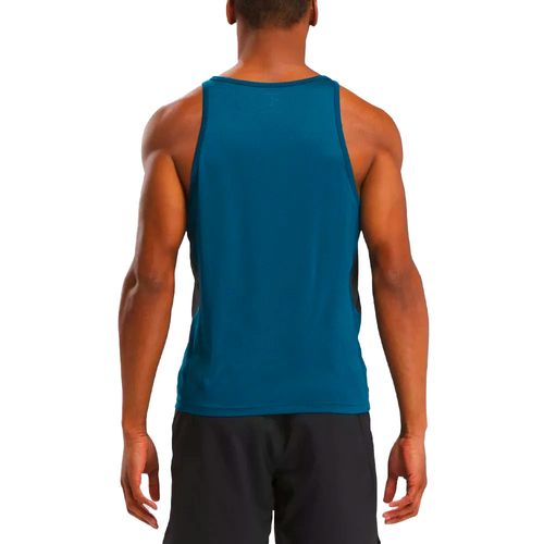MUSCULOSA REEBOK RUN SPEEDWICK SINGLET