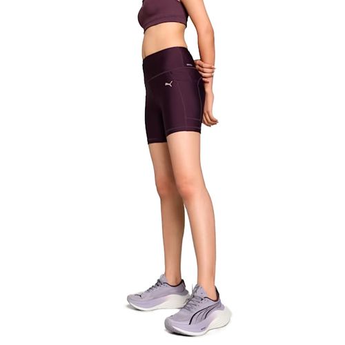 CALZA PUMA RUN ULTRAFORM 6 TIGHT SHORT MUJER