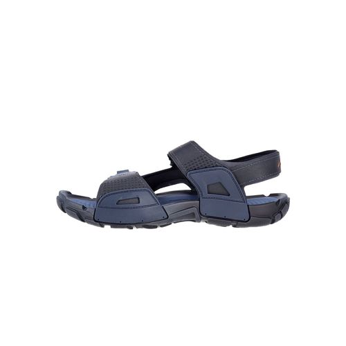 SANDALIAS RIDER TREK AD