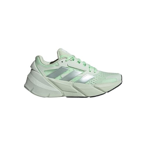 ZAPATILLAS ADIDAS ADISTAR 2 MUJER