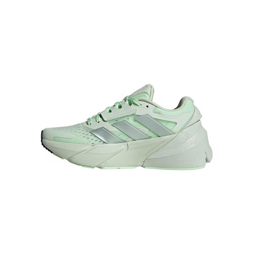 ZAPATILLAS ADIDAS ADISTAR 2 MUJER