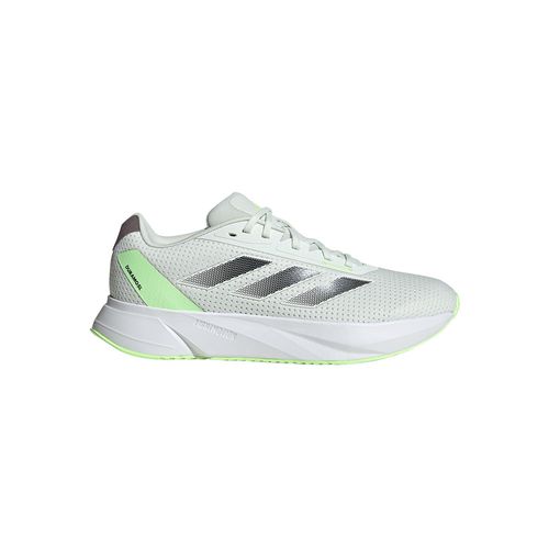 ZAPATILLAS ADIDAS DURAMO SL