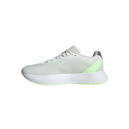 ZAPATILLAS ADIDAS DURAMO SL