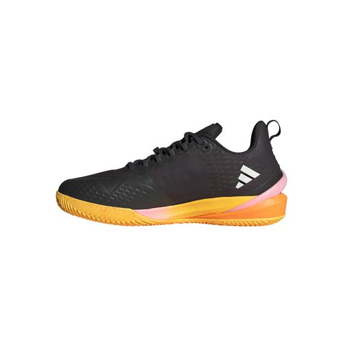 ZAPATILLAS ADIDAS ADIZERO CYBERSONIC PADEL