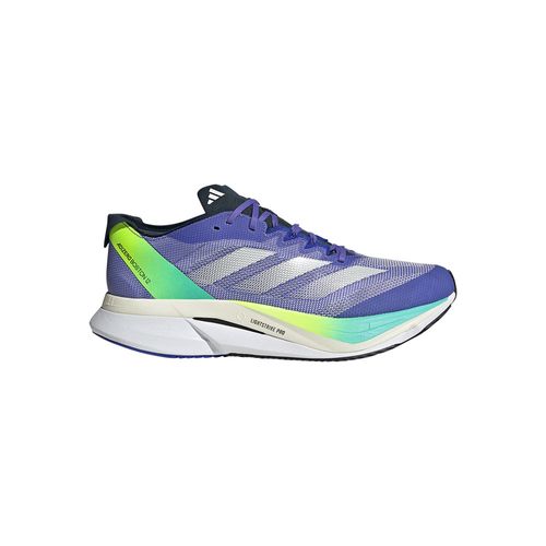 ZAPATILLAS ADIDAS ADIZERO BOSTON 12