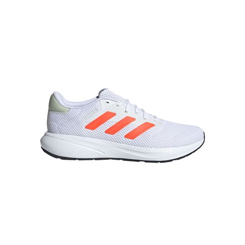 ZAPATILLAS ADIDAS RESPONSE RUNNER