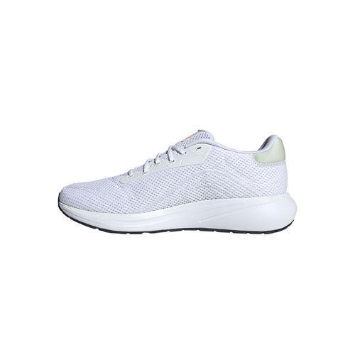 ZAPATILLAS ADIDAS RESPONSE RUNNER