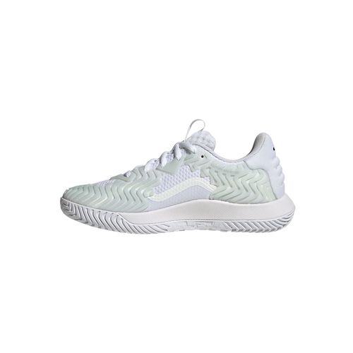 ZAPATILLAS ADIDAS SOLEMATCH CONTROL TENIS