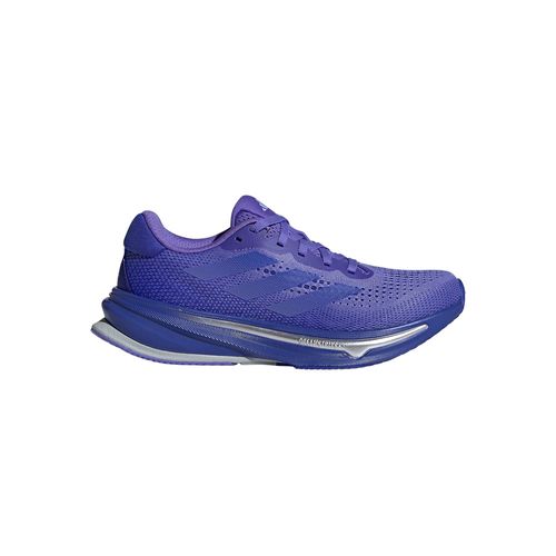 ZAPATILLAS ADIDAS SUPERNOVA RISE MUJER