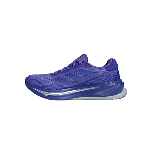 ZAPATILLAS ADIDAS SUPERNOVA RISE MUJER