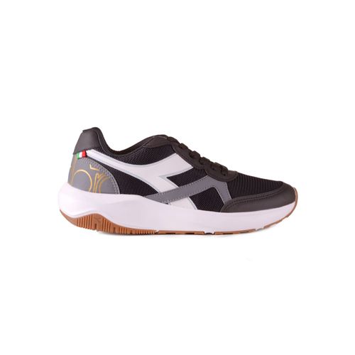 ZAPATILLAS DIADORA SFORZA
