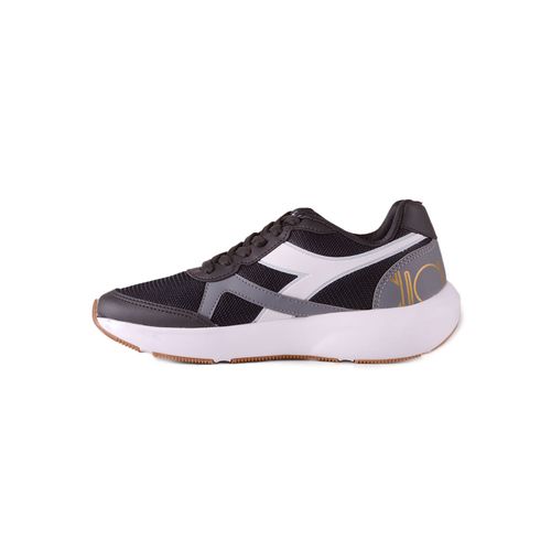 ZAPATILLAS DIADORA SFORZA