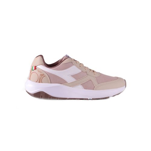 ZAPATILLAS DIADORA SFORZA