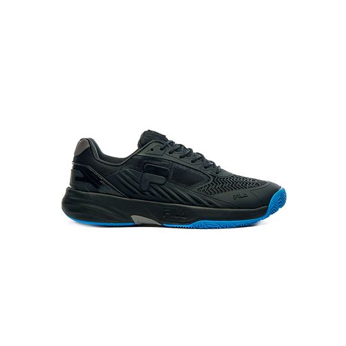 ZAPATILLAS FILA ACER TENIS