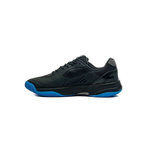 ZAPATILLAS FILA ACER TENIS
