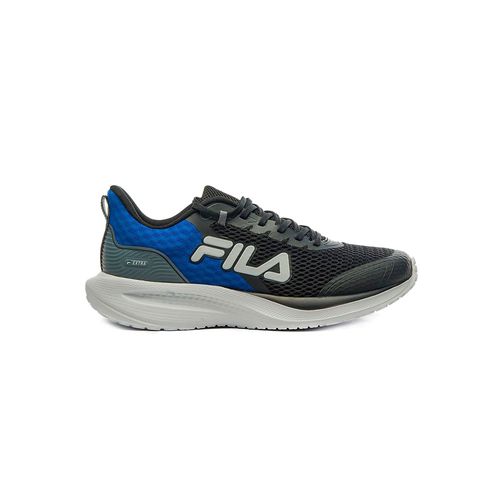 ZAPATILLAS FILA EXTRA