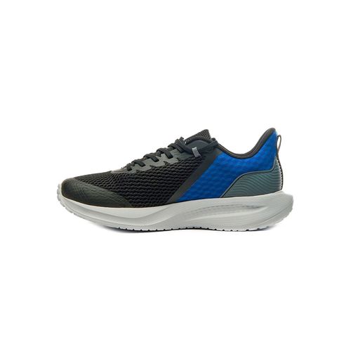 ZAPATILLAS FILA EXTRA