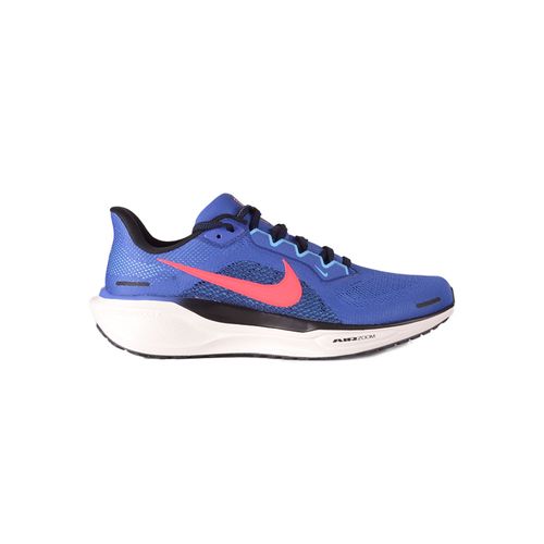 ZAPATILLAS NIKE AIR ZOOM PEGASUS 41