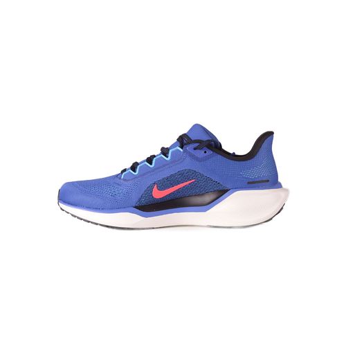 ZAPATILLAS NIKE AIR ZOOM PEGASUS 41