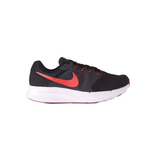 ZAPATILLAS NIKE RUN SWIFT 3