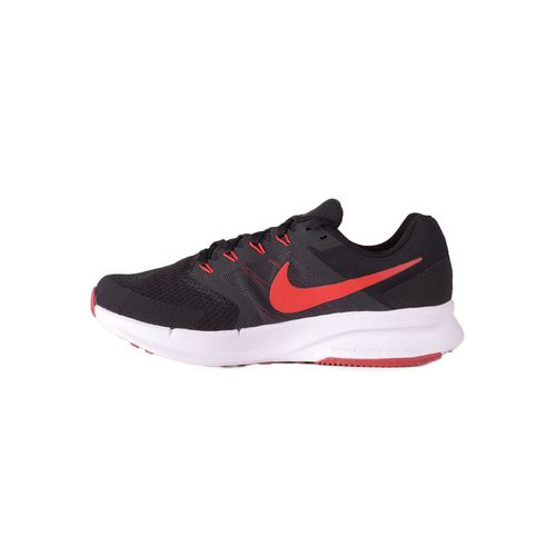 ZAPATILLAS NIKE RUN SWIFT 3