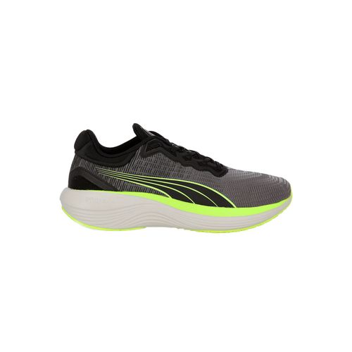 ZAPATILLAS PUMA SCEND PRO ULTRA ADP