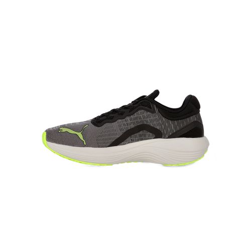 ZAPATILLAS PUMA SCEND PRO ULTRA ADP