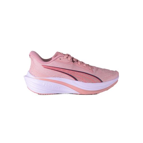 ZAPATILLAS PUMA DARTER PRO ADP MUJER