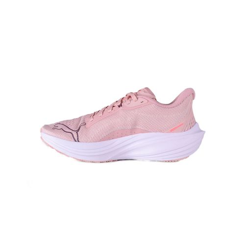 ZAPATILLAS PUMA DARTER PRO ADP MUJER