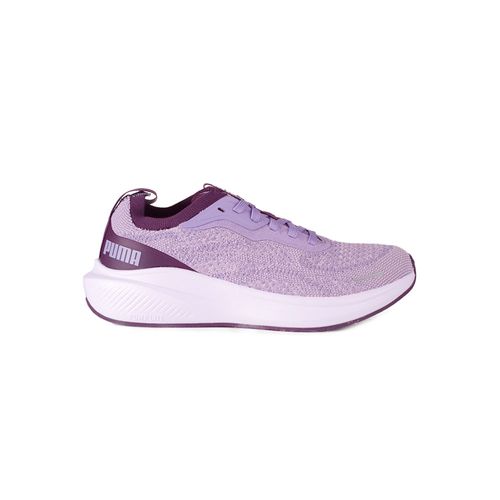 ZAPATILLAS PUMA SKYROCKET LITE ADP MUJER