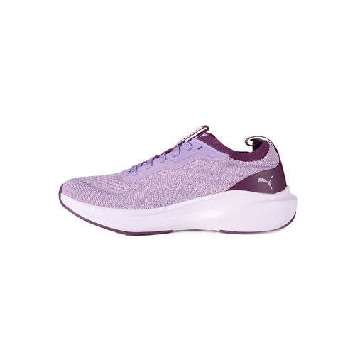 ZAPATILLAS PUMA SKYROCKET LITE ADP MUJER