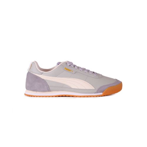 ZAPATILLAS PUMA TURINO II OG ADP MUJER