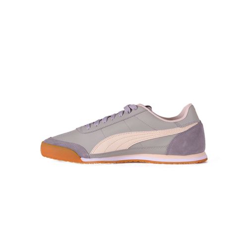 ZAPATILLAS PUMA TURINO II OG ADP MUJER