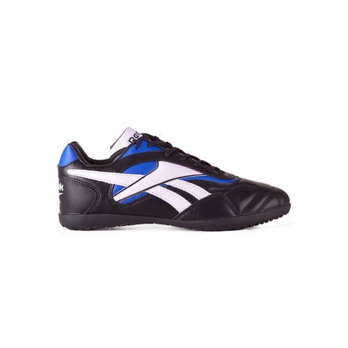 BOTINES REEBOK ESSENCE IC FÚTBOL SALA