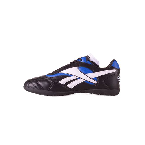 BOTINES REEBOK ESSENCE IC FÚTBOL SALA