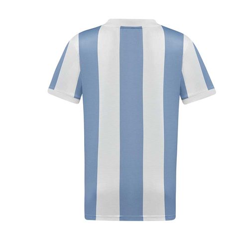 CAMISETA ADIDAS AFA ANIVERSARIO 50 ARGENTINA MUJER