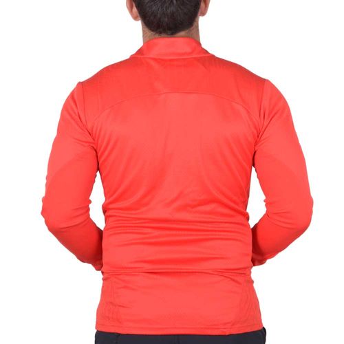 CAMPERA PUMA CAI INDEPENDIENTE TRAINING JACKET