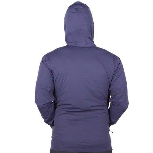 CAMPERA PUMA CAI TRAINING RAIN JACKET PRO