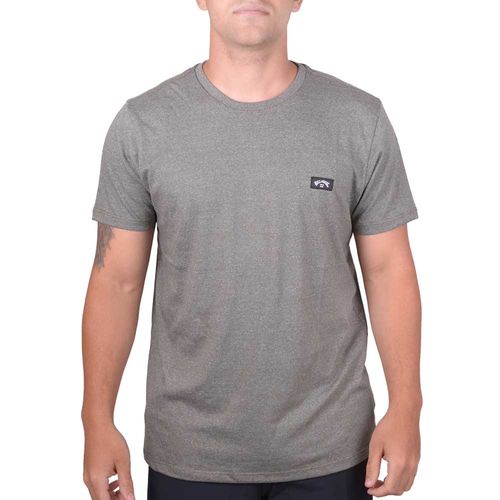 REMERA BILLABONG JOURNEY COLOR TEE