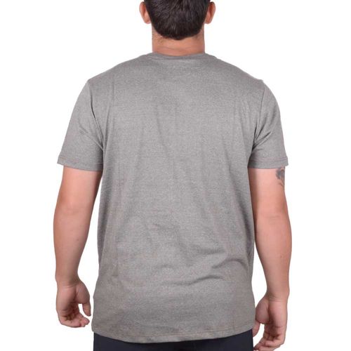 REMERA BILLABONG JOURNEY COLOR TEE