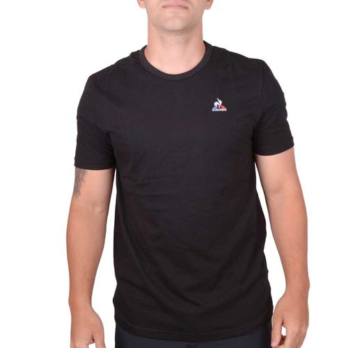 REMERA LE COQ SPORTIF ESS TEE SS N3 M
