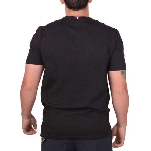 REMERA LE COQ SPORTIF ESS TEE SS N3 M