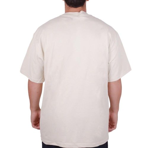 REMERA CREATURE TEE OVER BEYOND