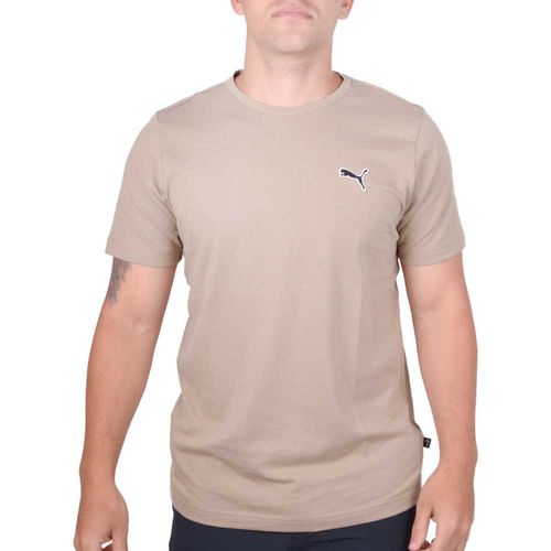 REMERA PUMA BETTER ESSENTIALS TEE ADP