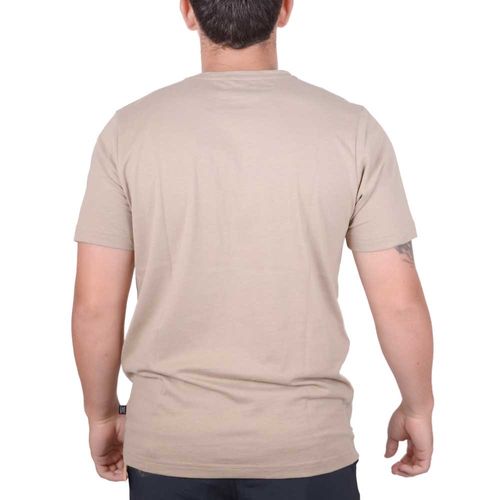 REMERA PUMA BETTER ESSENTIALS TEE ADP