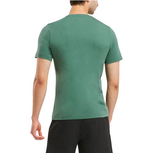 REMERA REEBOK GS VECTOR TEE