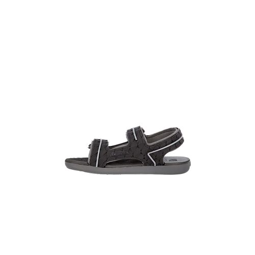 SANDALIAS RIDER R LINE PLUS II PAPETE NIÑO