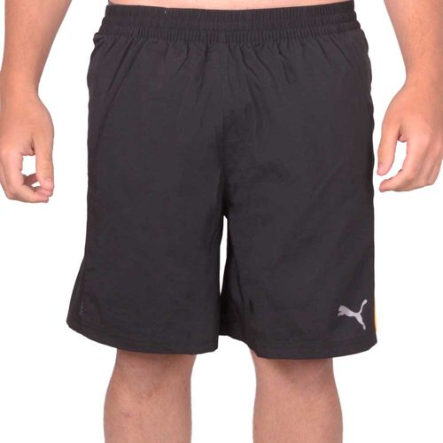 SHORT PUMA RUN FAVORITE VELOCITY 7 M