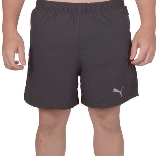 SHORT PUMA RUN VELOCITY ULTRAWEAVE 5 M